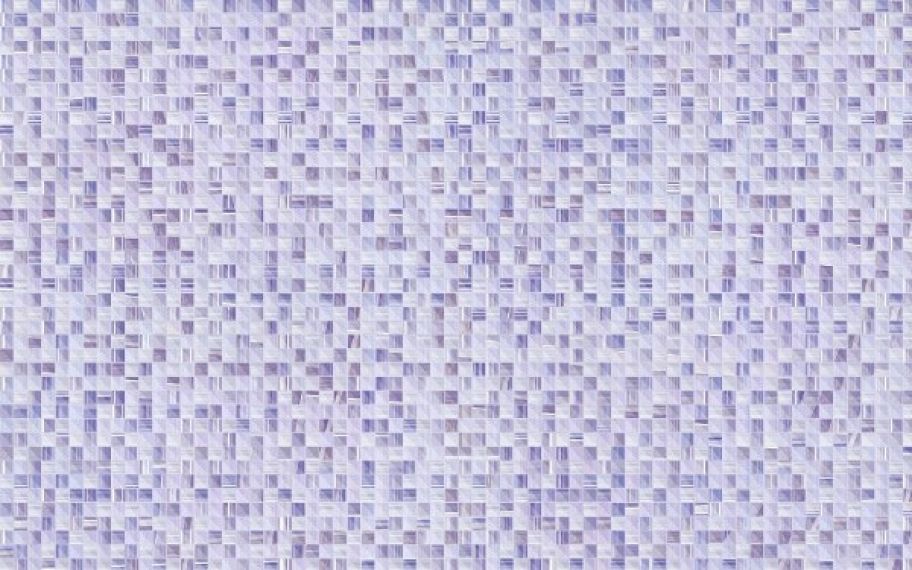 122983 Bella 25x40