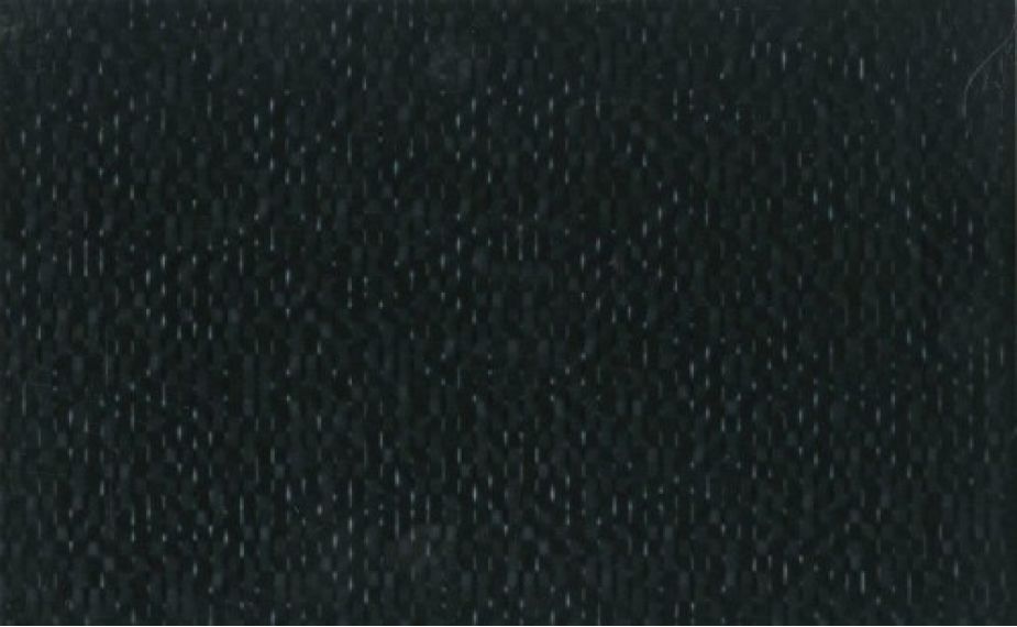 122993 Сириус Черная 25х40