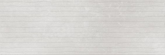 122 Limerence Relief 29.5x89.5