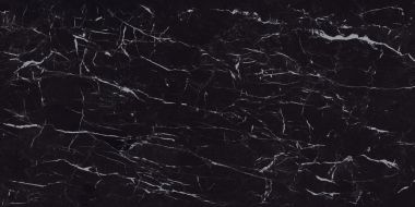 123040 Marquina Nero Lucidato Ret 60x120