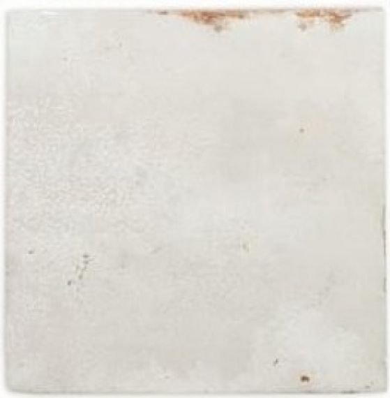 123075 SQUARE WHITE 12,5x12,5
