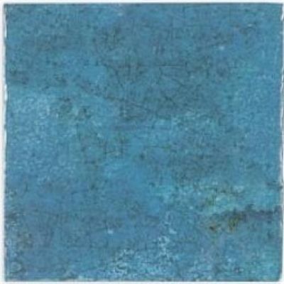 123077 SQUARE OCEAN 12,5x12,5