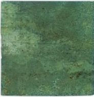123078 SQUARE MOSS 12,5x12,5