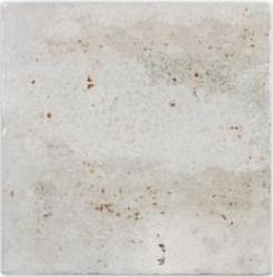 123079 SQUARE SMOKE 12,5x12,5