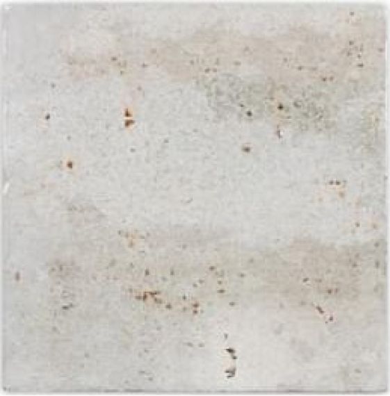123079 SQUARE SMOKE 12,5x12,5