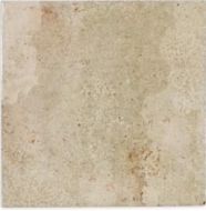 123080 SQUARE TRUFFLE 12,5x12,5
