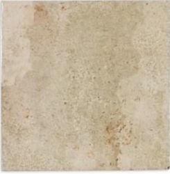 123080 SQUARE TRUFFLE 12,5x12,5