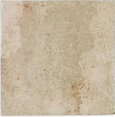 123080 SQUARE TRUFFLE 12,5x12,5
