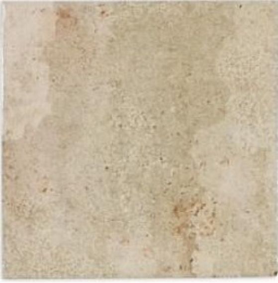 123080 SQUARE TRUFFLE 12,5x12,5
