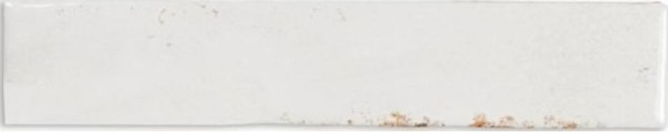 123139 WHITE 5x25
