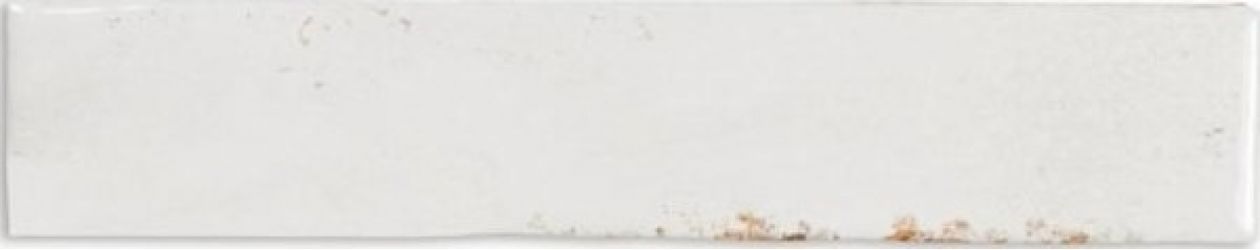 123139 WHITE 5x25