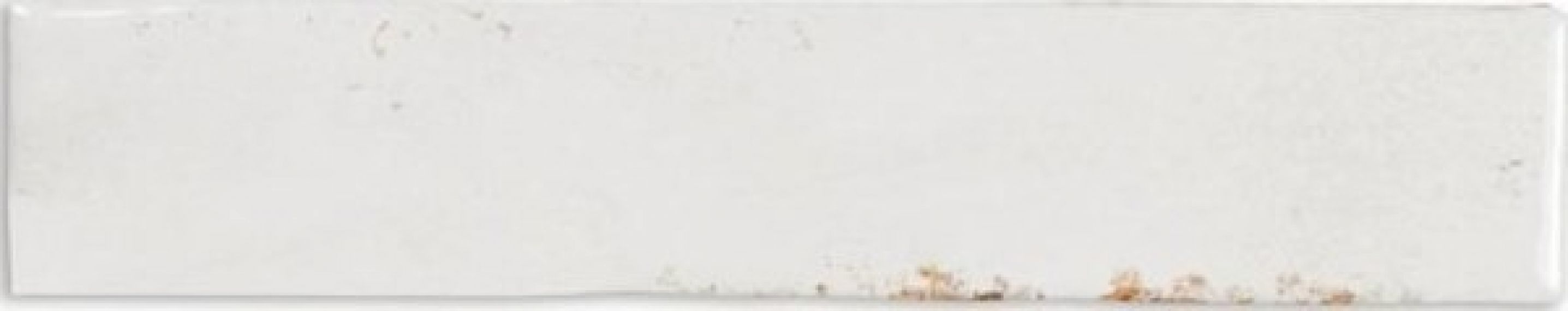 123139 WHITE 5x25