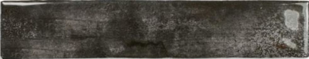 123144 CHARCOAL 5x25