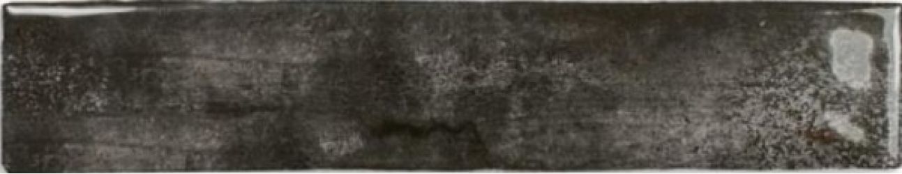 123144 CHARCOAL 5x25