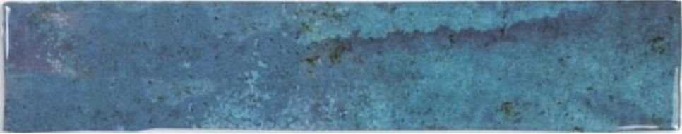 123145 OCEAN 5x25