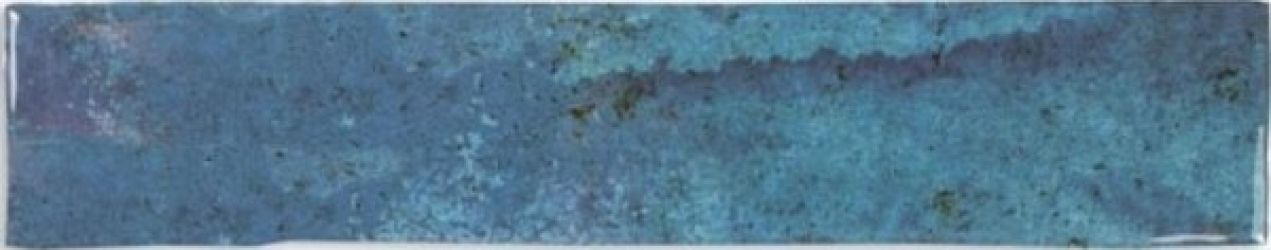 123145 OCEAN 5x25