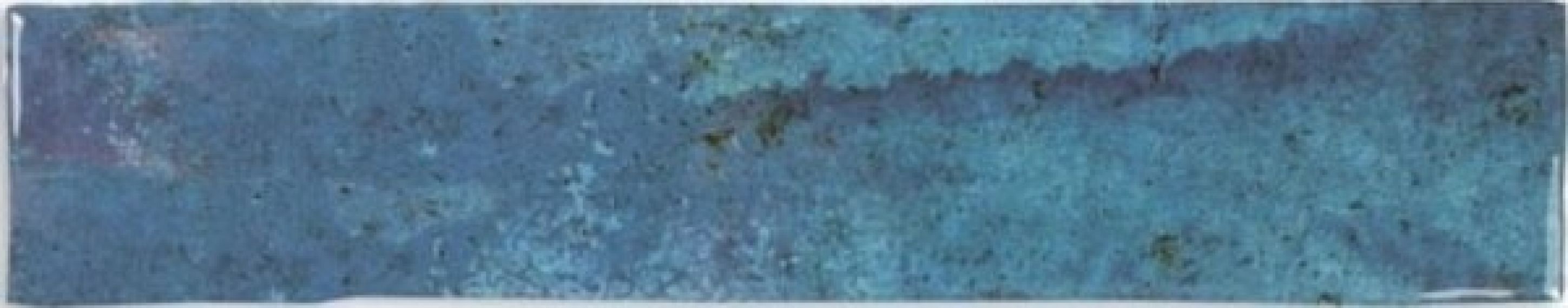 123145 OCEAN 5x25