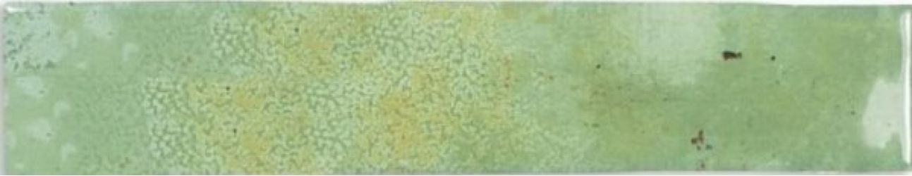 123146 MOSS 5x25