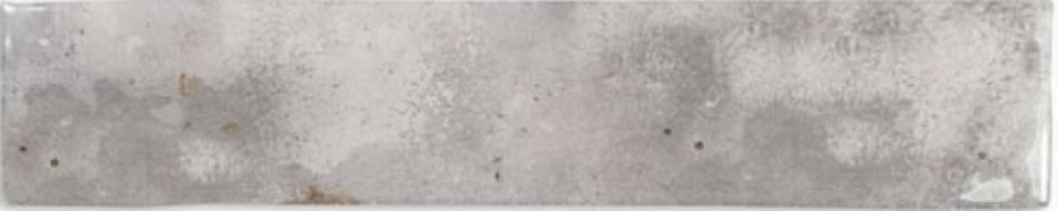 123147 SMOKE 5x25