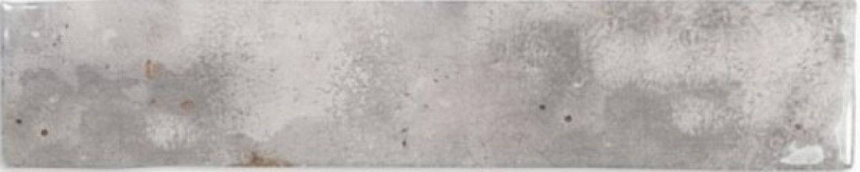 123147 SMOKE 5x25