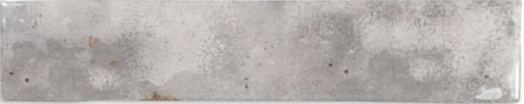123147 SMOKE 5x25