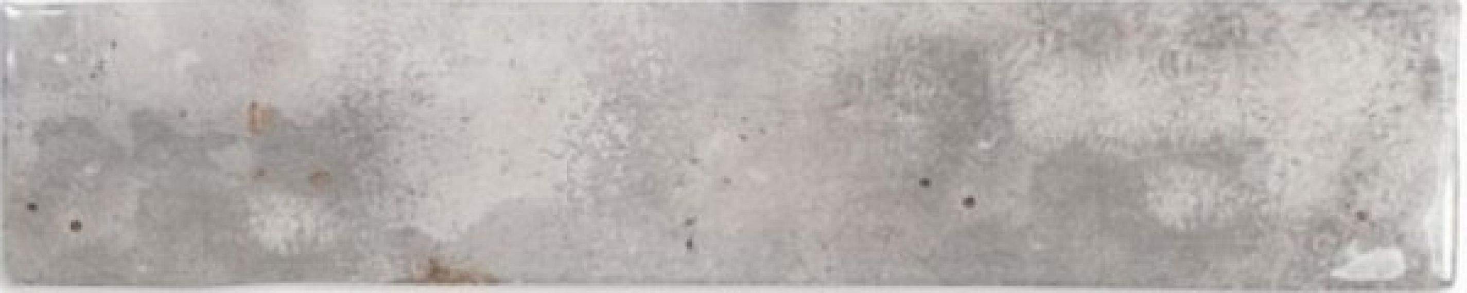 123147 SMOKE 5x25