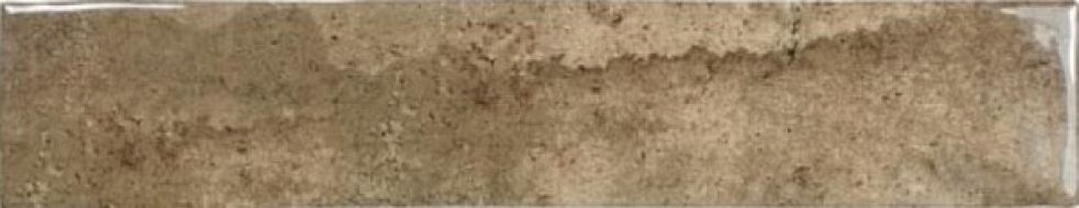 123148 TRUFFLE 5x25