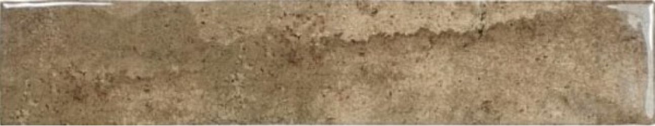123148 TRUFFLE 5x25