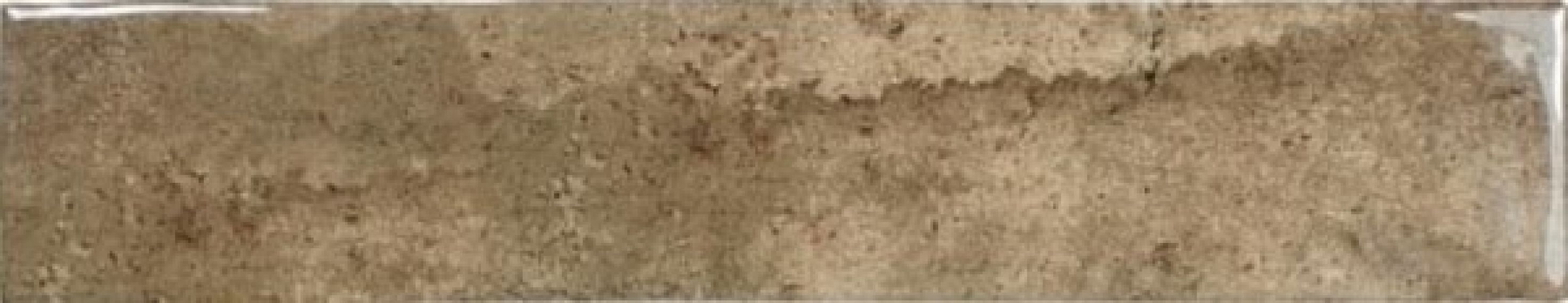 123148 TRUFFLE 5x25