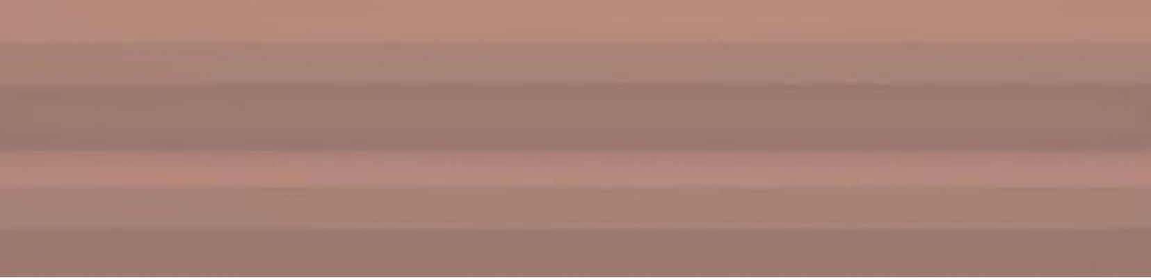 123804 STRIPES COTTO 7,5x30