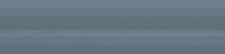 123807 STRIPES SKY 7,5x30