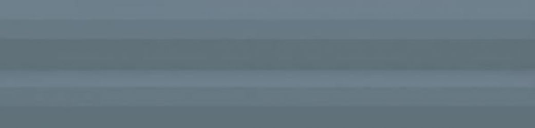 123807 STRIPES SKY 7,5x30