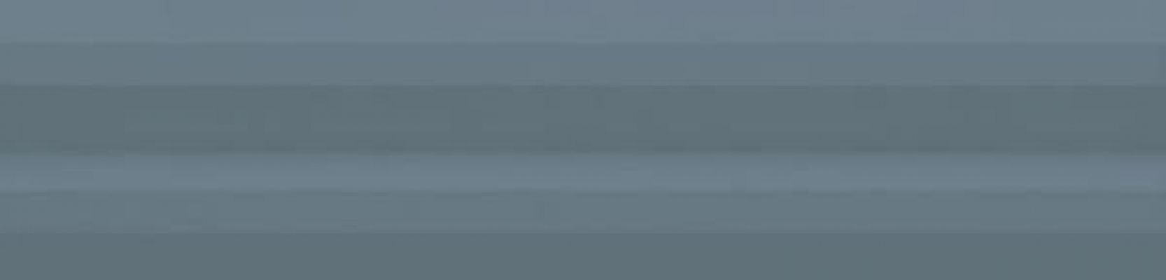 123807 STRIPES SKY 7,5x30
