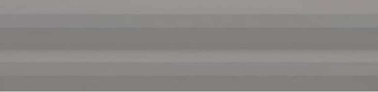 123808 STRIPES GREY 7,5x30