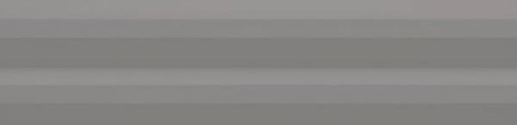 123808 STRIPES GREY 7,5x30