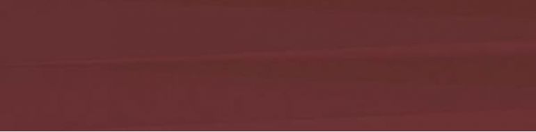 123812 STRIPES TRANSITION GARNET 7,5x30