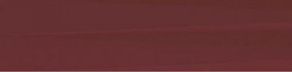 123812 STRIPES TRANSITION GARNET 7,5x30