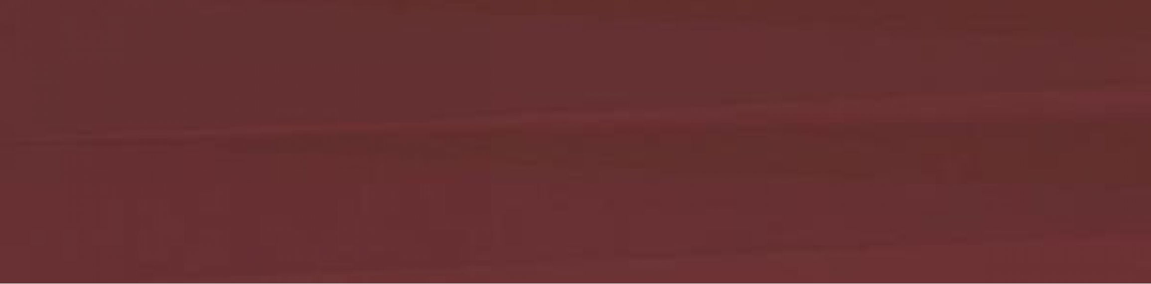 123812 STRIPES TRANSITION GARNET 7,5x30