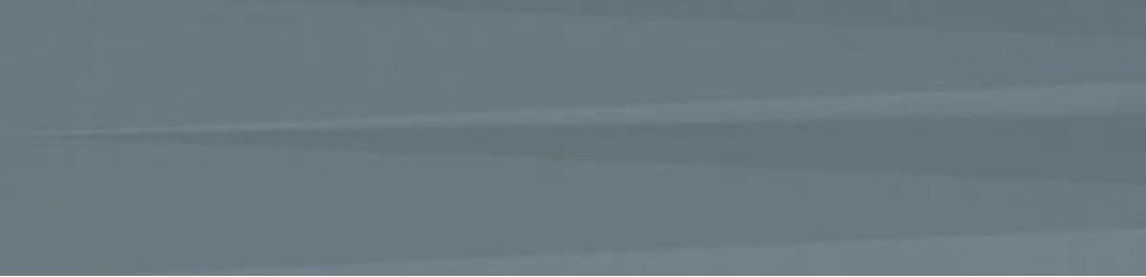 123813 STRIPES TRANSITION SKY 7,5x30