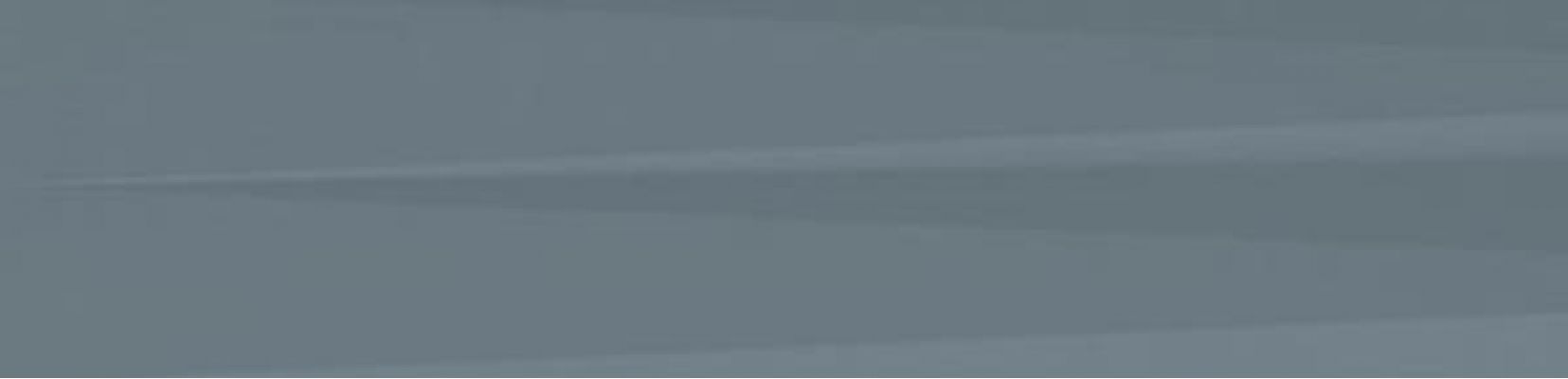 123813 STRIPES TRANSITION SKY 7,5x30