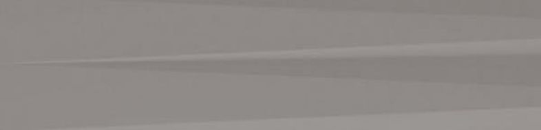 123814 STRIPES TRANSITION GREY 7,5x30