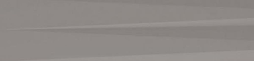 123814 STRIPES TRANSITION GREY 7,5x30