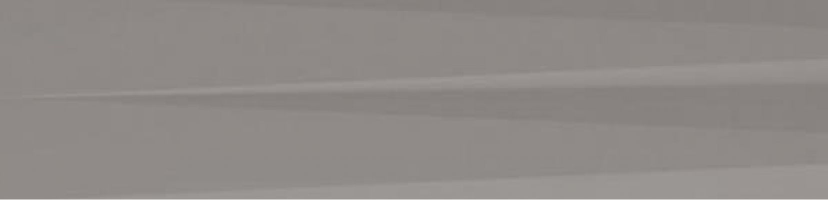 123814 STRIPES TRANSITION GREY 7,5x30