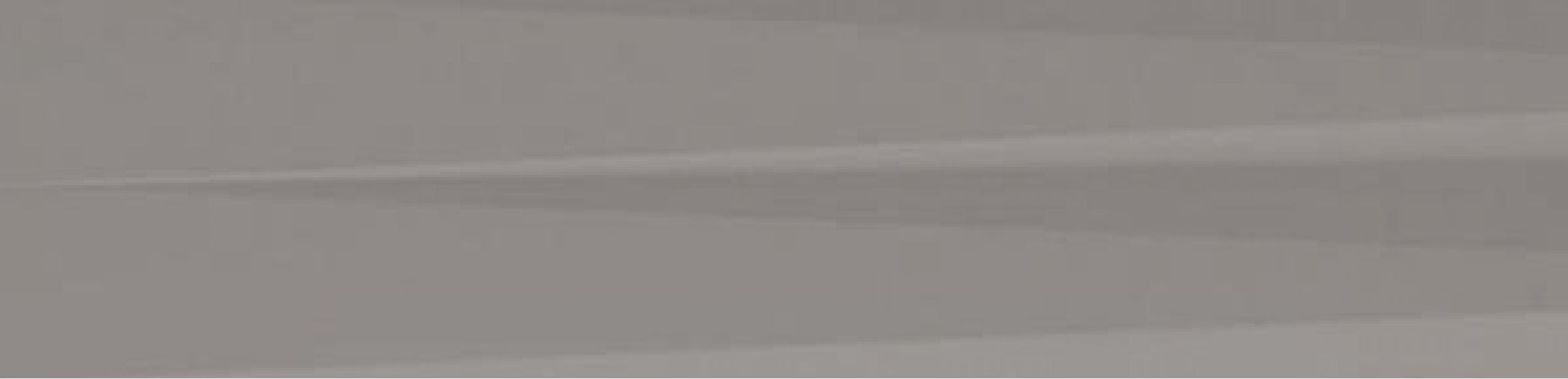 123814 STRIPES TRANSITION GREY 7,5x30