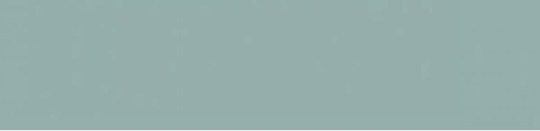 123817 STRIPES LISO XL TEAL 7,5x30