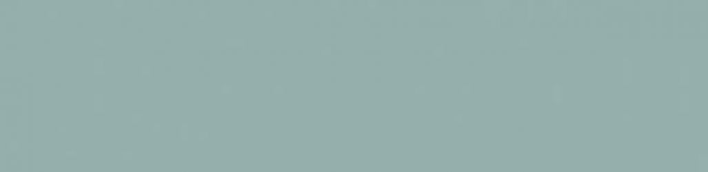 123817 STRIPES LISO XL TEAL 7,5x30