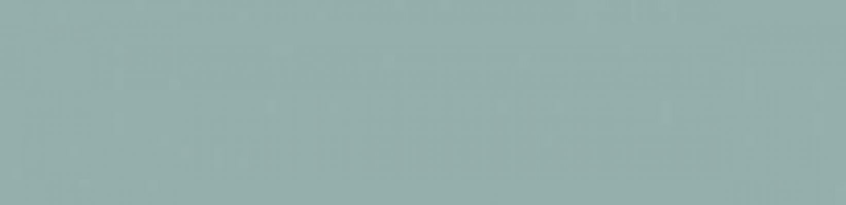 123817 STRIPES LISO XL TEAL 7,5x30