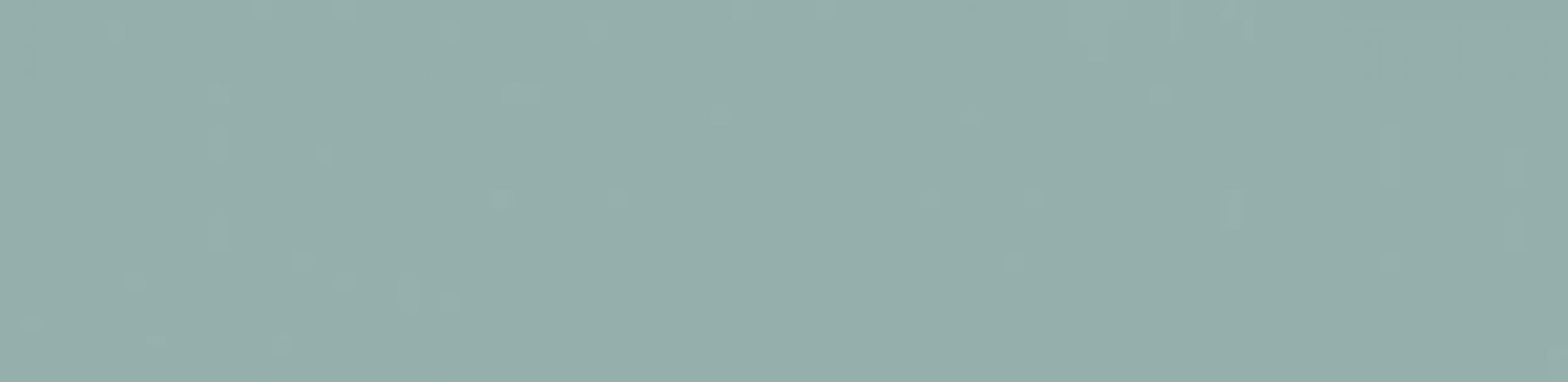 123817 STRIPES LISO XL TEAL 7,5x30