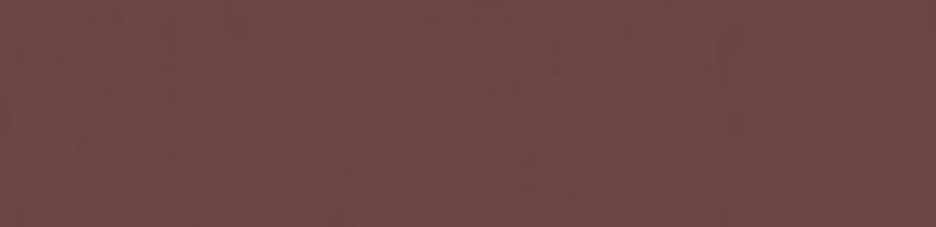 123818 STRIPES LISO XL GARNET 7,5x30