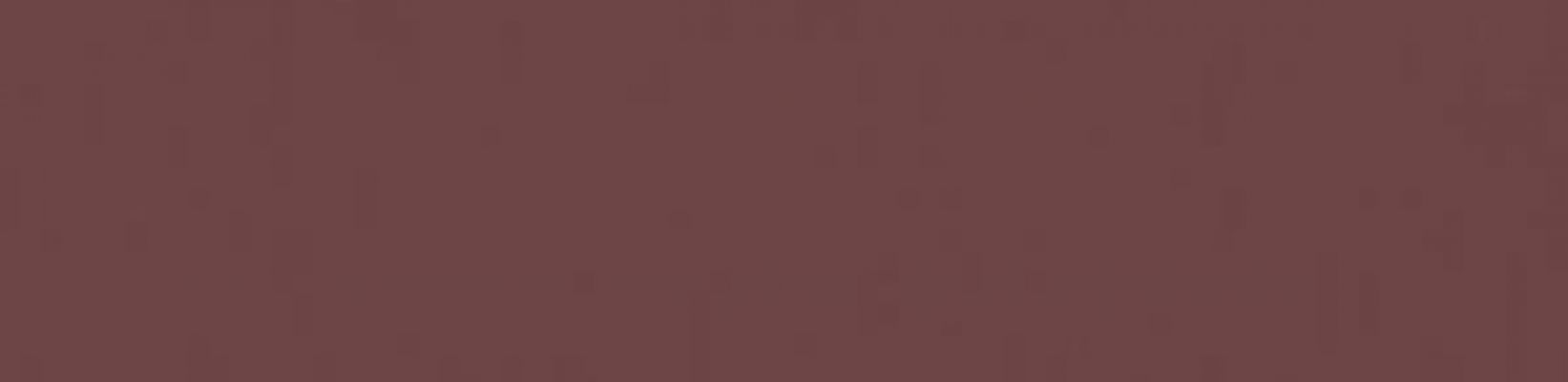 123818 STRIPES LISO XL GARNET 7,5x30